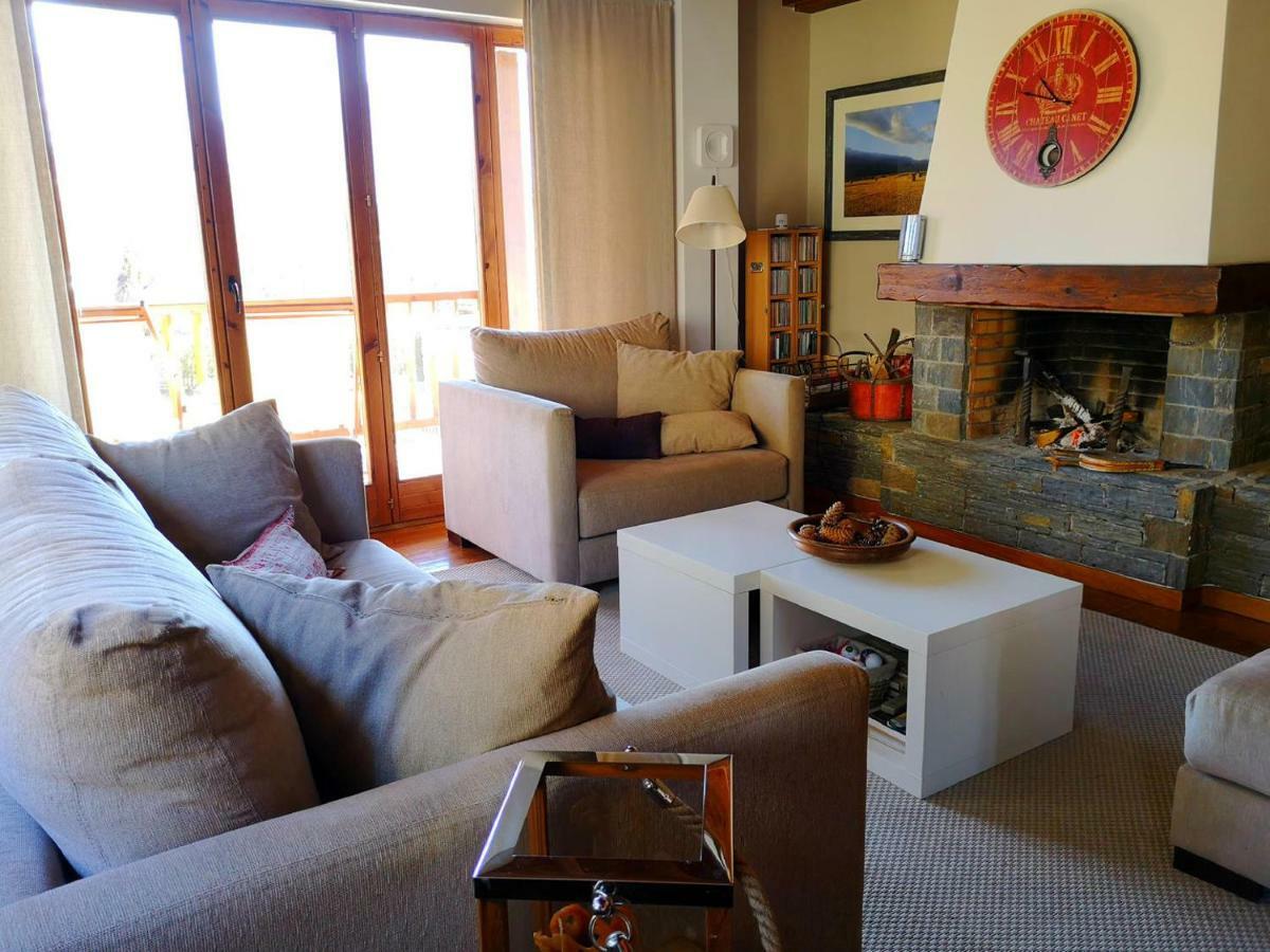 SanabastreBonito Duplex Con Piscina En Sanavastreアパートメント エクステリア 写真
