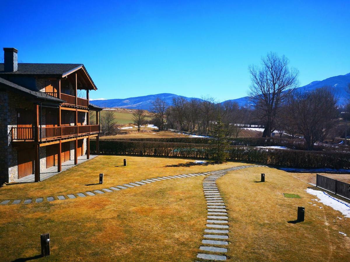 SanabastreBonito Duplex Con Piscina En Sanavastreアパートメント エクステリア 写真