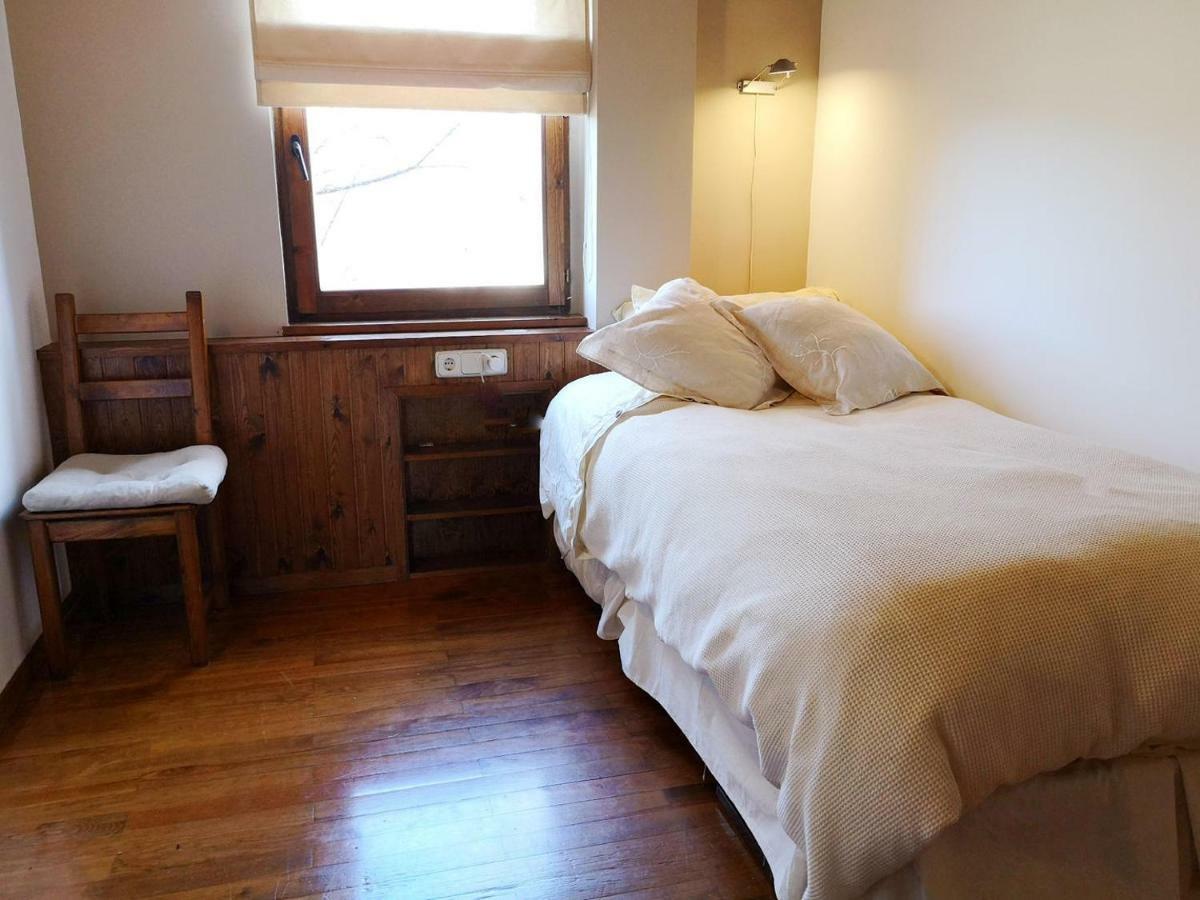SanabastreBonito Duplex Con Piscina En Sanavastreアパートメント エクステリア 写真