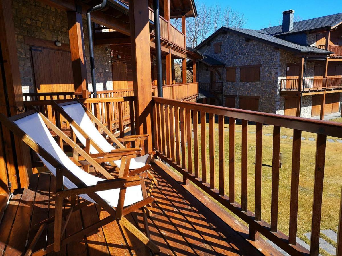 SanabastreBonito Duplex Con Piscina En Sanavastreアパートメント エクステリア 写真